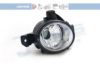 JOHNS 20 71 30-6 Fog Light